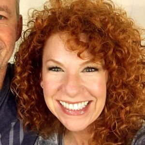 Meet your Posher, Tara